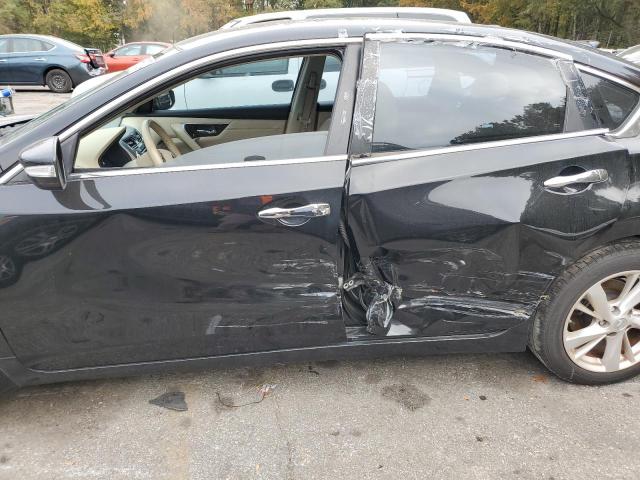 Photo 6 VIN: 1N4AL3AP7DC115455 - NISSAN ALTIMA 