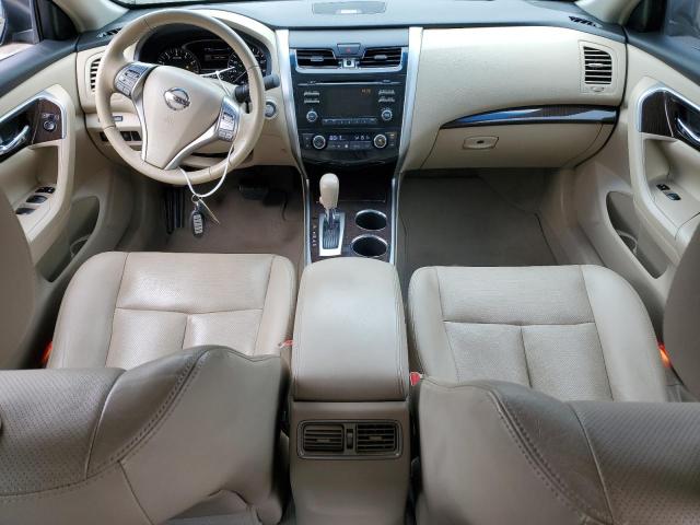 Photo 7 VIN: 1N4AL3AP7DC115455 - NISSAN ALTIMA 