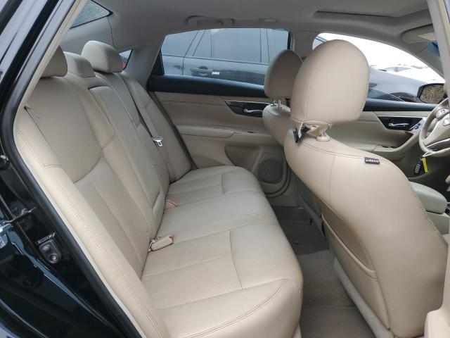 Photo 9 VIN: 1N4AL3AP7DC115455 - NISSAN ALTIMA 