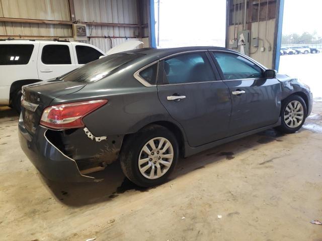 Photo 2 VIN: 1N4AL3AP7DC115990 - NISSAN ALTIMA 