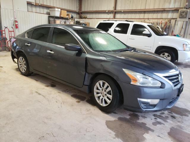 Photo 3 VIN: 1N4AL3AP7DC115990 - NISSAN ALTIMA 