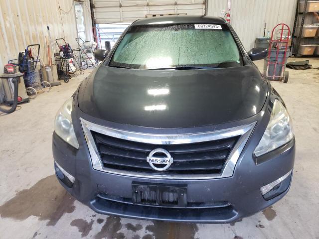 Photo 4 VIN: 1N4AL3AP7DC115990 - NISSAN ALTIMA 