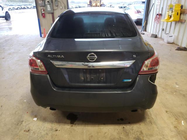 Photo 5 VIN: 1N4AL3AP7DC115990 - NISSAN ALTIMA 