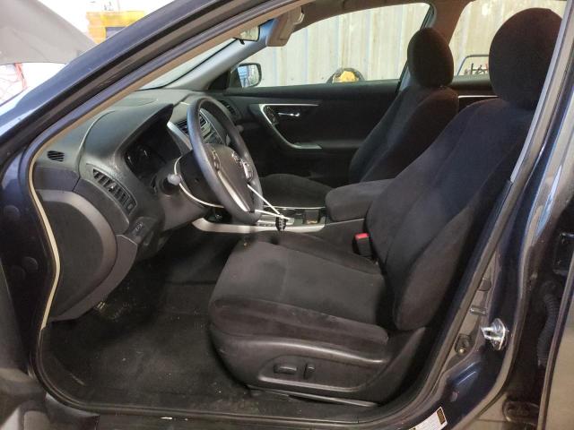 Photo 6 VIN: 1N4AL3AP7DC115990 - NISSAN ALTIMA 