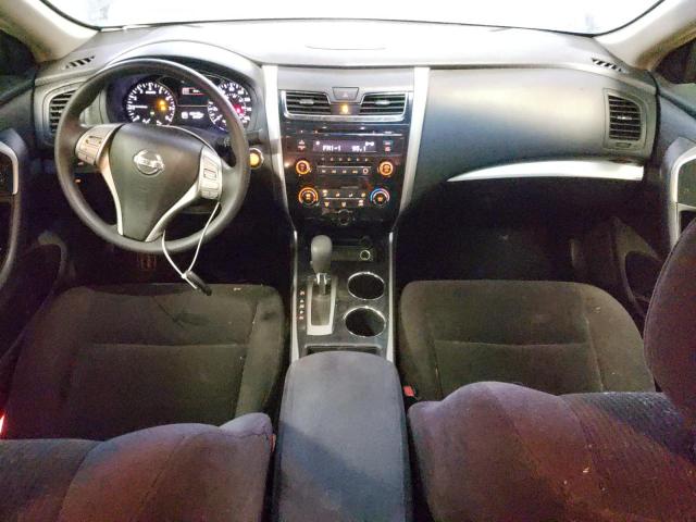 Photo 7 VIN: 1N4AL3AP7DC115990 - NISSAN ALTIMA 