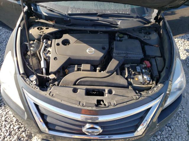 Photo 6 VIN: 1N4AL3AP7DC121384 - NISSAN ALTIMA 2.5 