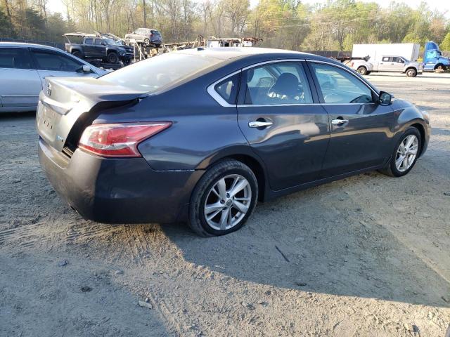 Photo 2 VIN: 1N4AL3AP7DC123023 - NISSAN ALTIMA 