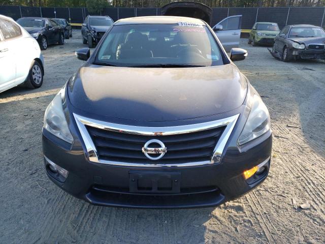 Photo 4 VIN: 1N4AL3AP7DC123023 - NISSAN ALTIMA 