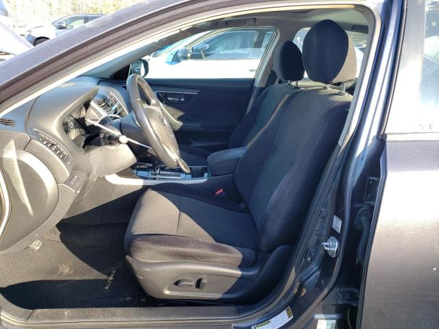 Photo 6 VIN: 1N4AL3AP7DC123023 - NISSAN ALTIMA 