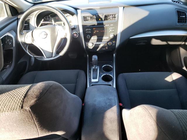 Photo 7 VIN: 1N4AL3AP7DC123023 - NISSAN ALTIMA 