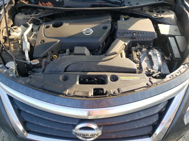 Photo 10 VIN: 1N4AL3AP7DC123491 - NISSAN ALTIMA 2.5 