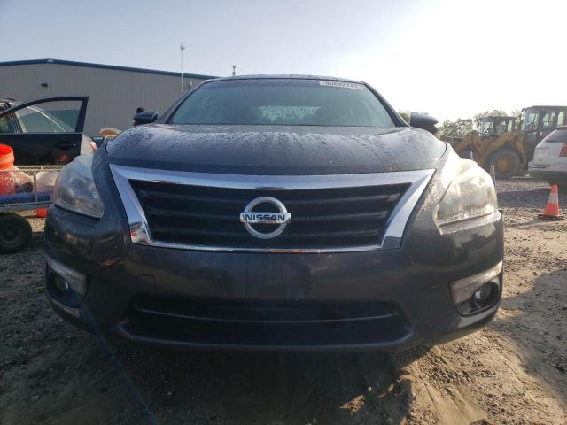 Photo 4 VIN: 1N4AL3AP7DC123491 - NISSAN ALTIMA 2.5 