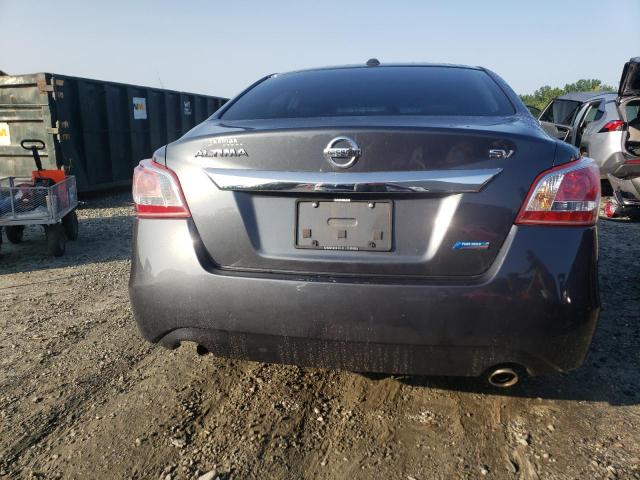 Photo 5 VIN: 1N4AL3AP7DC123491 - NISSAN ALTIMA 2.5 