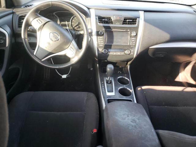 Photo 7 VIN: 1N4AL3AP7DC123491 - NISSAN ALTIMA 2.5 