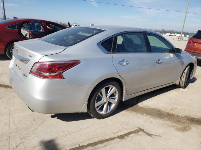 Photo 2 VIN: 1N4AL3AP7DC124687 - NISSAN ALTIMA 