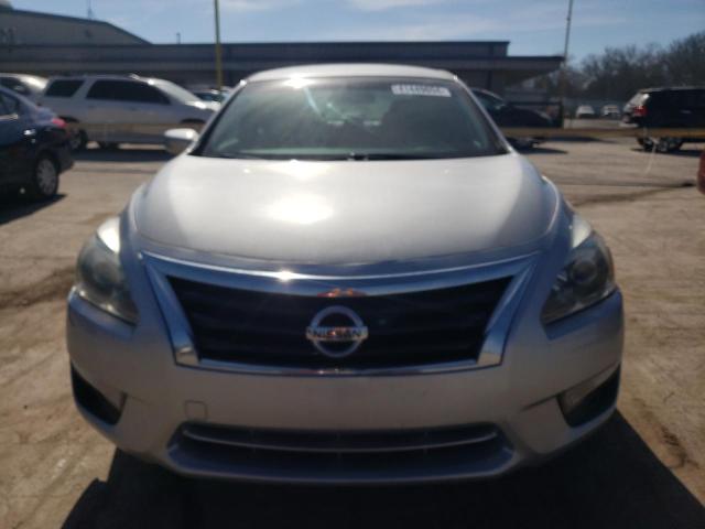 Photo 4 VIN: 1N4AL3AP7DC124687 - NISSAN ALTIMA 