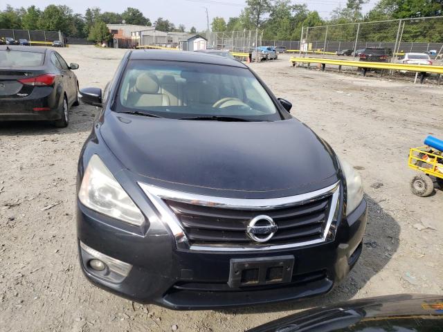 Photo 4 VIN: 1N4AL3AP7DC124897 - NISSAN ALTIMA 