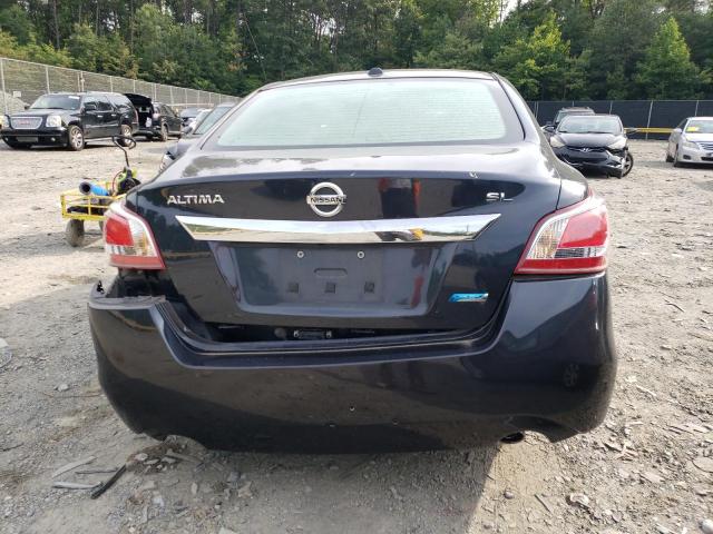 Photo 5 VIN: 1N4AL3AP7DC124897 - NISSAN ALTIMA 