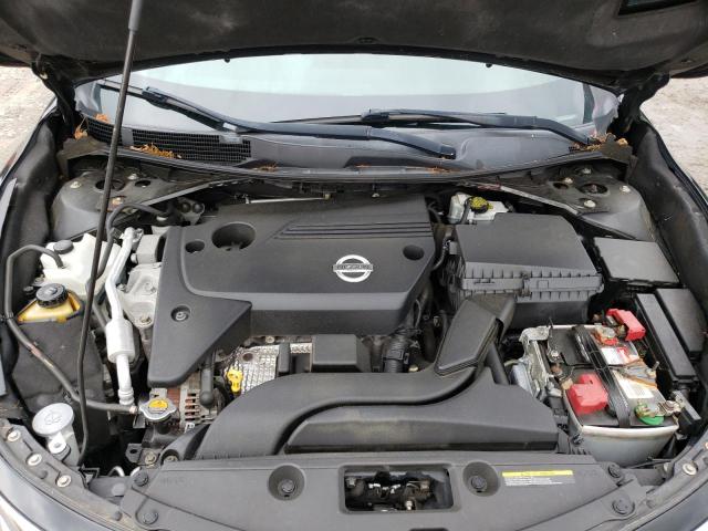 Photo 10 VIN: 1N4AL3AP7DC128965 - NISSAN ALTIMA 2.5 