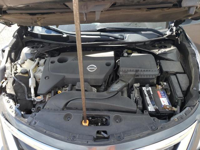 Photo 10 VIN: 1N4AL3AP7DC131476 - NISSAN ALTIMA 