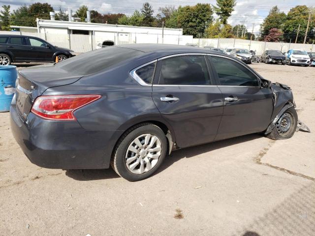 Photo 2 VIN: 1N4AL3AP7DC131476 - NISSAN ALTIMA 