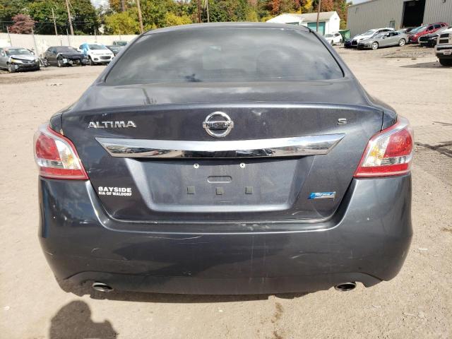 Photo 5 VIN: 1N4AL3AP7DC131476 - NISSAN ALTIMA 