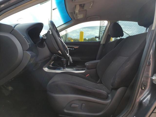 Photo 6 VIN: 1N4AL3AP7DC131476 - NISSAN ALTIMA 