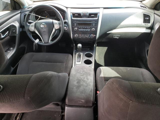 Photo 7 VIN: 1N4AL3AP7DC131476 - NISSAN ALTIMA 