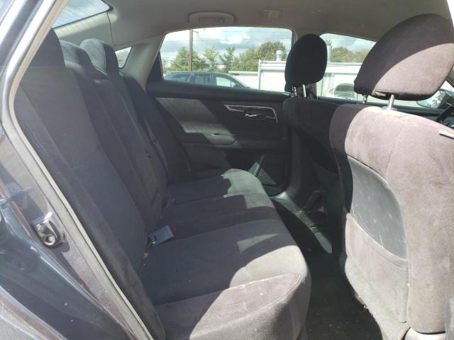 Photo 9 VIN: 1N4AL3AP7DC131476 - NISSAN ALTIMA 