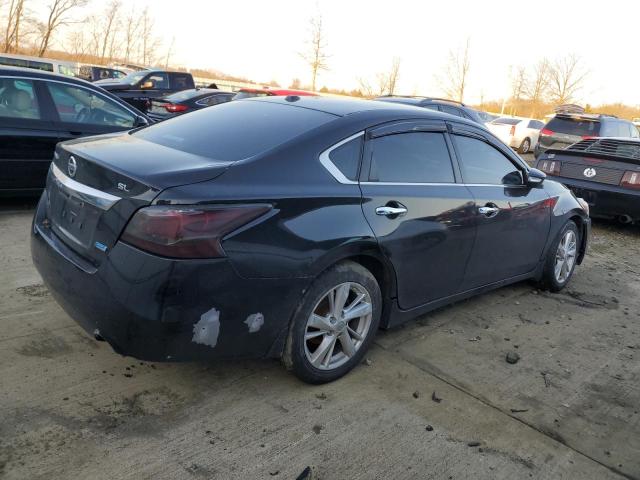 Photo 2 VIN: 1N4AL3AP7DC137200 - NISSAN ALTIMA 2.5 