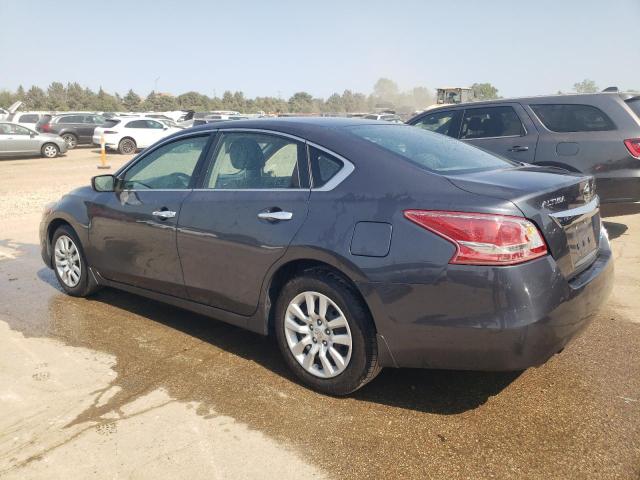 Photo 1 VIN: 1N4AL3AP7DC137276 - NISSAN ALTIMA 2.5 