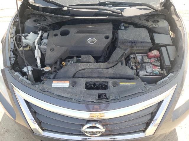 Photo 10 VIN: 1N4AL3AP7DC137276 - NISSAN ALTIMA 2.5 