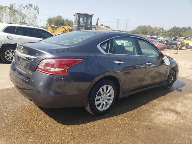 Photo 2 VIN: 1N4AL3AP7DC137276 - NISSAN ALTIMA 2.5 