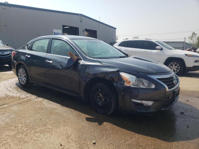 Photo 3 VIN: 1N4AL3AP7DC137276 - NISSAN ALTIMA 2.5 