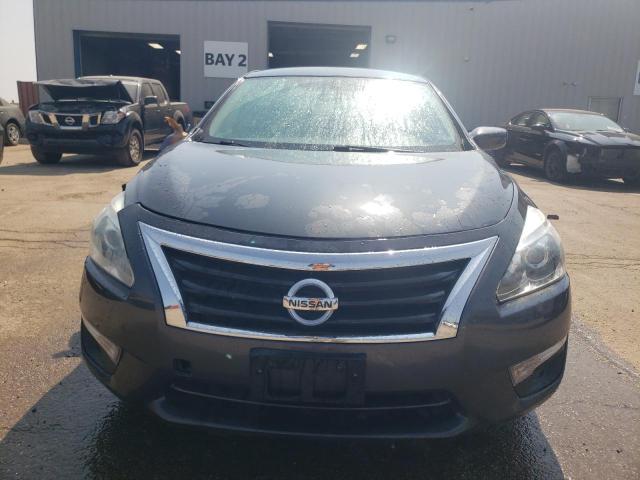 Photo 4 VIN: 1N4AL3AP7DC137276 - NISSAN ALTIMA 2.5 