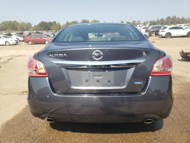 Photo 5 VIN: 1N4AL3AP7DC137276 - NISSAN ALTIMA 2.5 