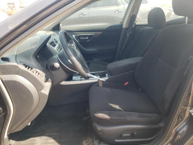 Photo 6 VIN: 1N4AL3AP7DC137276 - NISSAN ALTIMA 2.5 