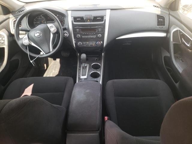 Photo 7 VIN: 1N4AL3AP7DC137276 - NISSAN ALTIMA 2.5 