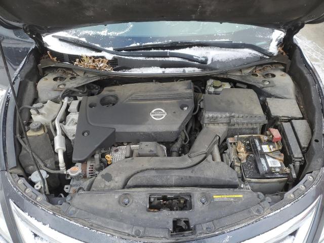 Photo 10 VIN: 1N4AL3AP7DC137990 - NISSAN ALTIMA 2.5 