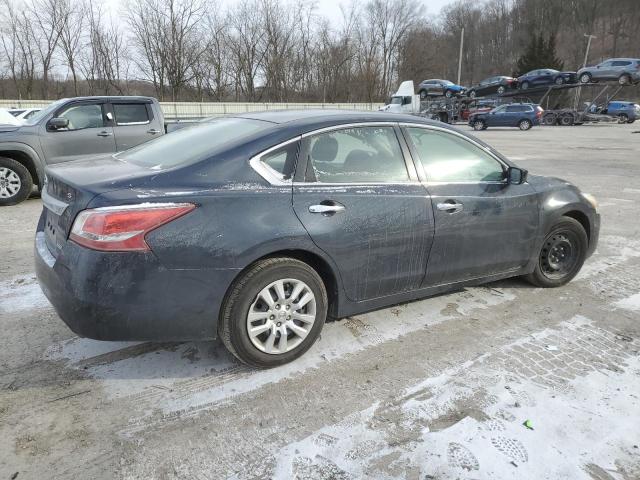 Photo 2 VIN: 1N4AL3AP7DC137990 - NISSAN ALTIMA 2.5 