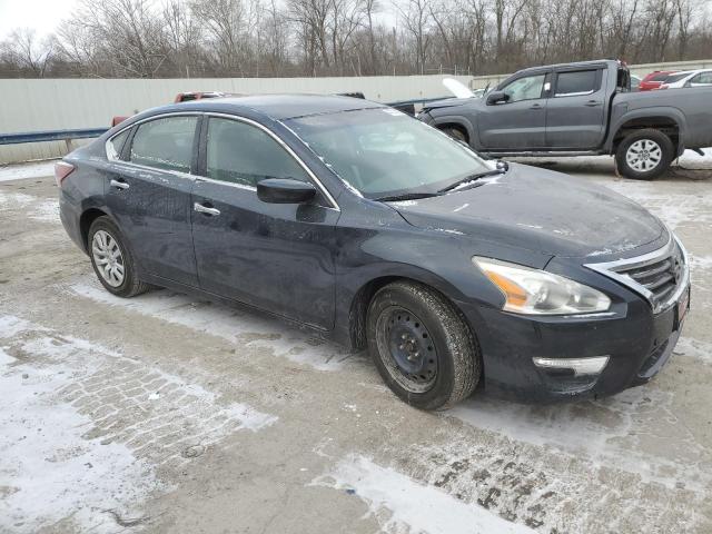 Photo 3 VIN: 1N4AL3AP7DC137990 - NISSAN ALTIMA 2.5 