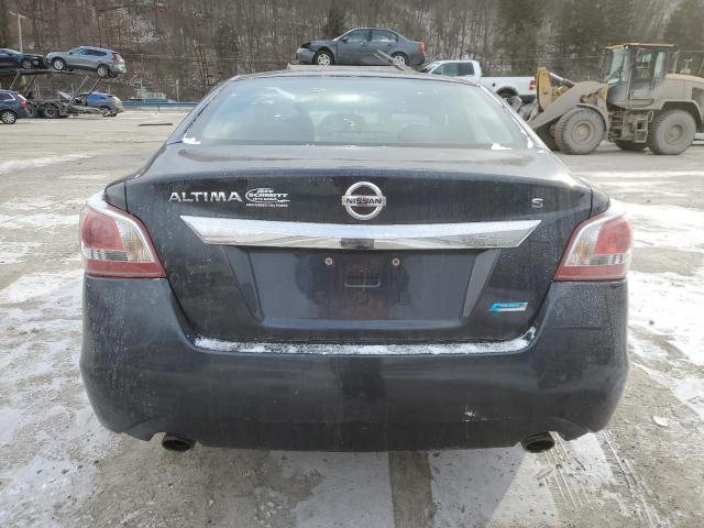 Photo 5 VIN: 1N4AL3AP7DC137990 - NISSAN ALTIMA 2.5 