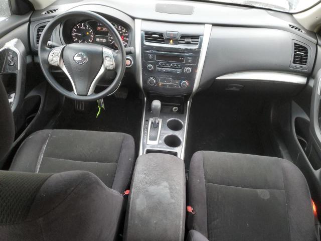 Photo 7 VIN: 1N4AL3AP7DC137990 - NISSAN ALTIMA 2.5 