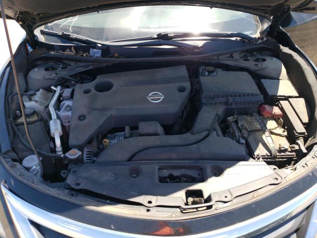 Photo 10 VIN: 1N4AL3AP7DC139268 - NISSAN ALTIMA 2.5 