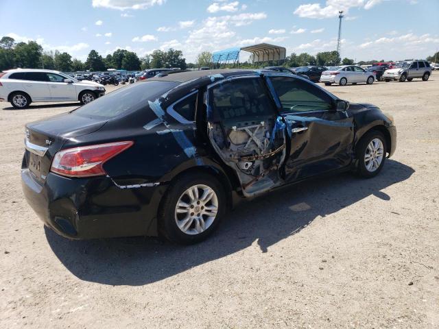 Photo 2 VIN: 1N4AL3AP7DC139268 - NISSAN ALTIMA 2.5 