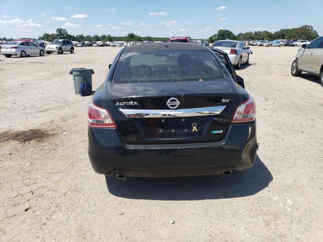 Photo 5 VIN: 1N4AL3AP7DC139268 - NISSAN ALTIMA 2.5 