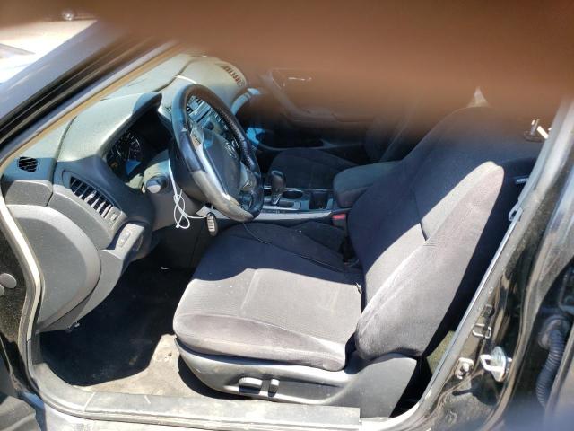 Photo 6 VIN: 1N4AL3AP7DC139268 - NISSAN ALTIMA 2.5 