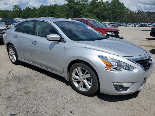 Photo 3 VIN: 1N4AL3AP7DC139870 - NISSAN ALTIMA 2.5 