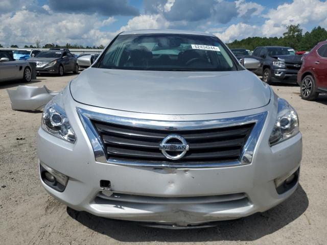 Photo 4 VIN: 1N4AL3AP7DC139870 - NISSAN ALTIMA 2.5 