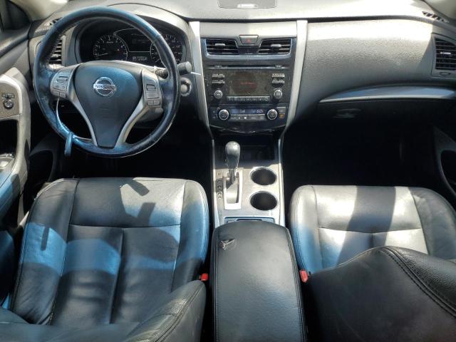 Photo 7 VIN: 1N4AL3AP7DC139870 - NISSAN ALTIMA 2.5 